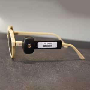 Pack Opticien - Fors - Solutions antivol pour lunettes