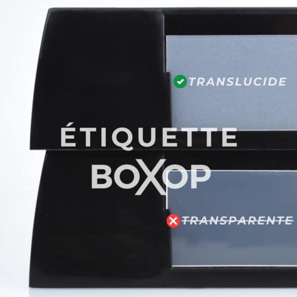etiquette-opaline-plastique-boxop