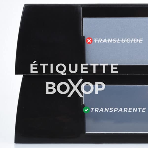 etiquette-peniche-transparente