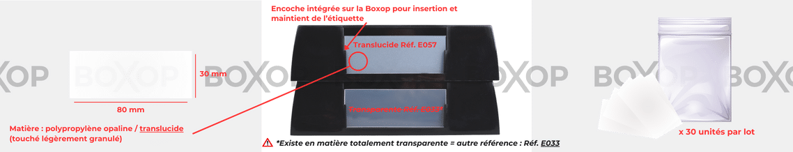 etiquette-translucide-boxop
