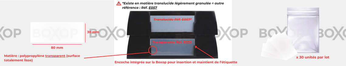 etiquette-plastique-transparente-boxop