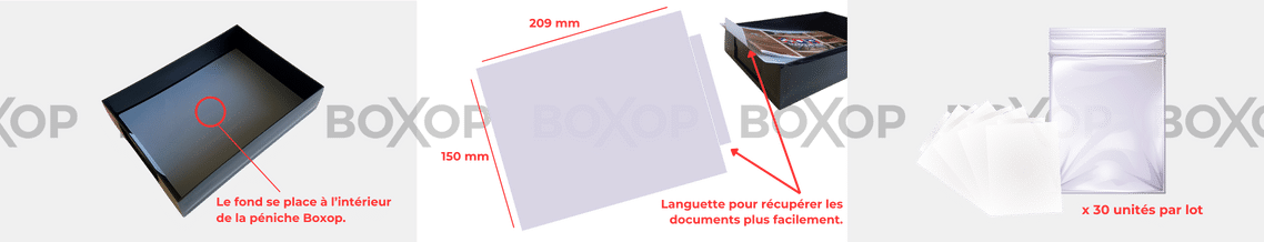 fond-boxop-detail