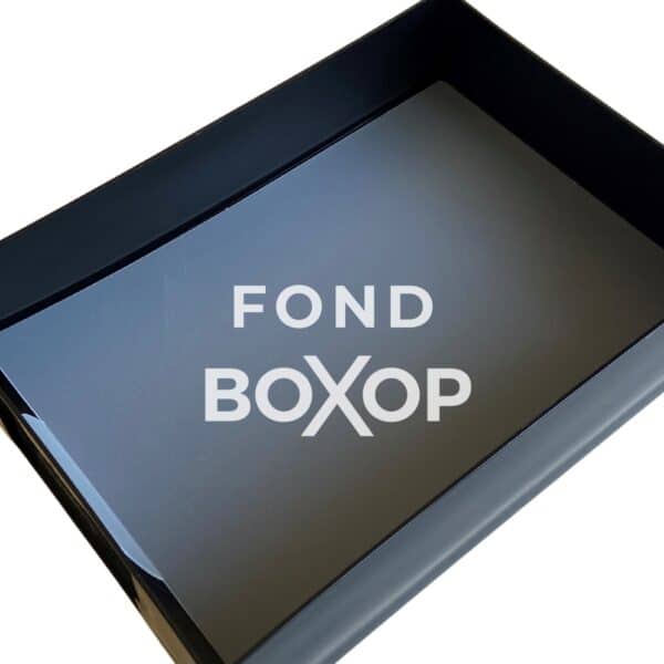 fond-amovible-boxop