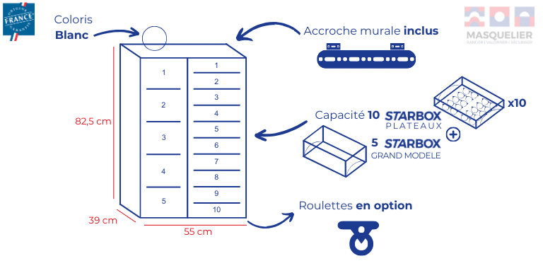 dimensions-meuble-hybride-starbox