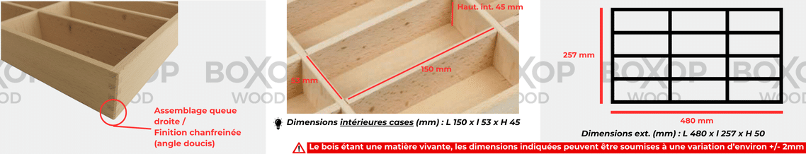 dimensions-plateau-12-cases-bois