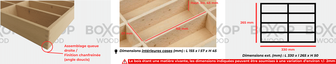 dimensions-plateaux-8-cases-bois